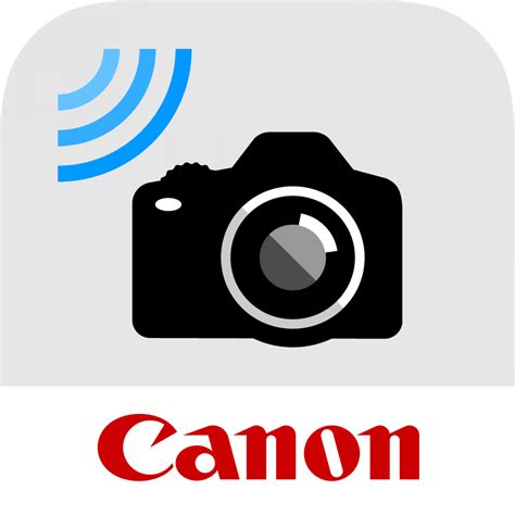 canon connect app|download canon connect app.